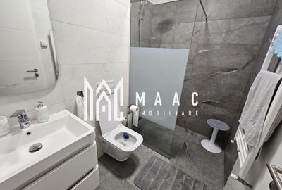 Apartament 2 camere | Amenajat LUX | Balanta | Loc de parcare - 7