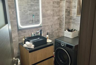 Casă la preț de apartament ! - 7