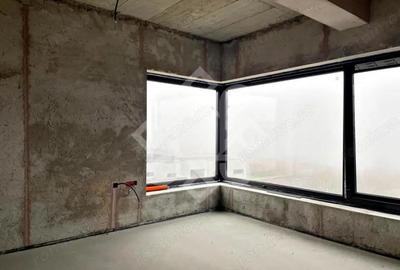 Casă cu Teren 1146 Mp în Dealuri Oradea - 4