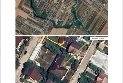 🏡 O OPORTUNITATE RARĂ – VÂNZARE URGENTĂ A UNEI VILE DE LUX LA DOAR 50% DIN VALO - 7