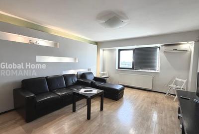 Zona Unirii - Splaiul Unirii | 85 MP | Apartament 3 Camere - Centrala Proprie - 2