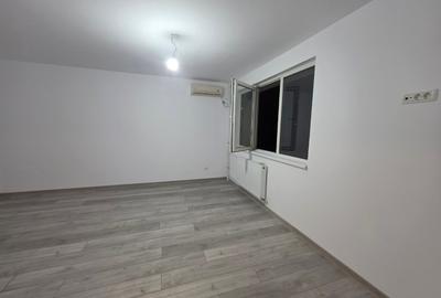 Garsonieră semidecomandată în Dristor