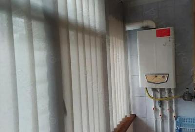 Garsonieră decomandată în Siderurgiștilor - 4