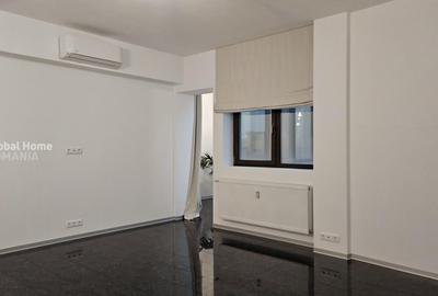 Apartament cu 4 camere decomandat, mobilat în P-ța Romană - 10