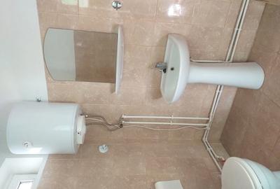 Casă cu 3 camere în Iosif - 1