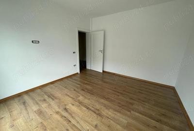 Apartament cu 2 camere decomandat în Braytim - 7