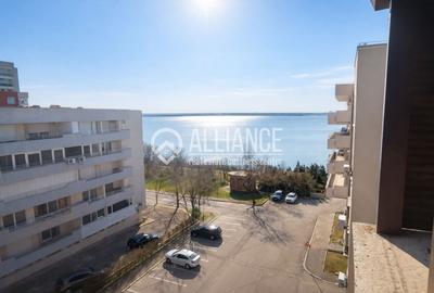 Apartament cu 2 camere decomandat, mobilat în Central - 15