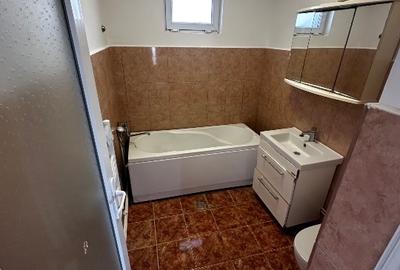 Casă individuală cu 3 camere cu Canalizare în Valu lui Traian - 2