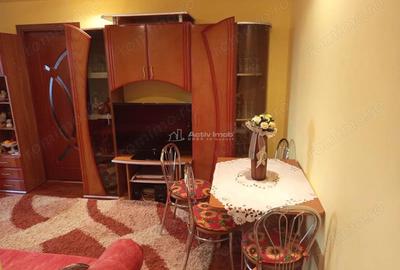 Apartament cu 2 camere nedecomandat în Ultracentral - 11