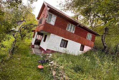 Casă cu 1 camere în Central