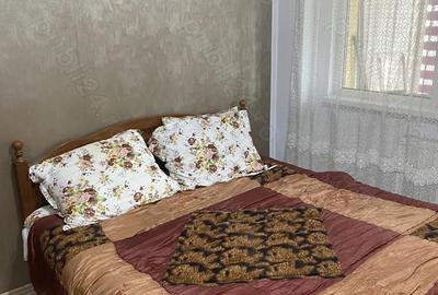 Apartament cu 3 camere decomandat în Morarilor - 1