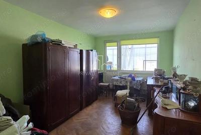 Apartament 2 camere, zona Dumbravei, Sighisoara - 4