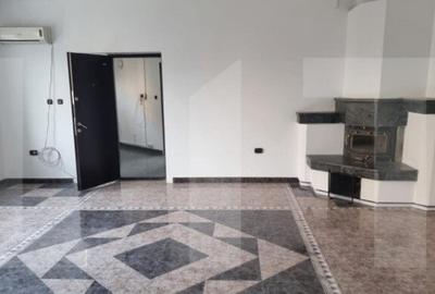 Spatiu cu destinatii multiple, 668 mp utili, 7 locuri parcar - 17