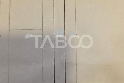 Teren de 5000 mp, în Central - 3