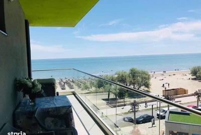 Apartament cu 3 camere în Central - 3