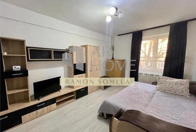 Apartament 2 camere, zona Sud, Ploiesti - 4