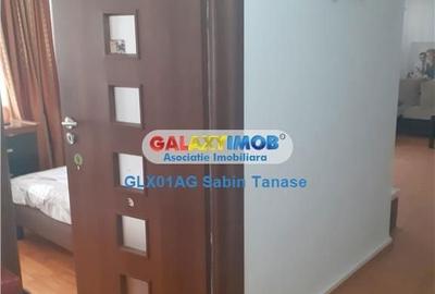 Apartament cu 3 camere decomandat în Exercițiu - 6