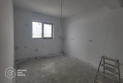 Casa duplex moderna Giroc - 3