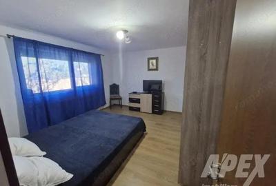 Casa 3 camere individuala | Teren 370 mp | Berceni -Vidra Ilfov Casa 3 camere individuala | Teren 370 mp | Berceni -Vidra Ilfov - 6