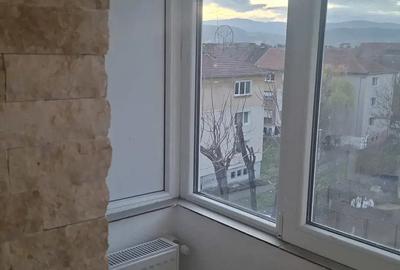 Inchiriez garsoniera in Hunedoara - 2