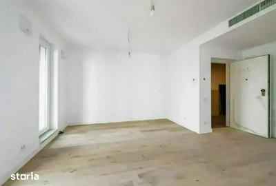 Apartament cu 4 camere în Theodor Pallady - 1