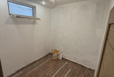 Apartament cu 3 camere decomandat în Exterior Vest - 5