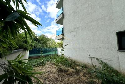 Apartament cu 3 camere + Curte 60mp // Floreasca - 4