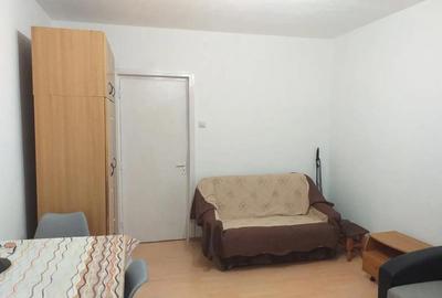 Garsonieră decomandată în Central - 6