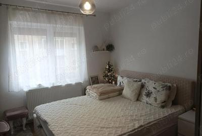 Apartament cu 2 camere decomandat în Central - 5