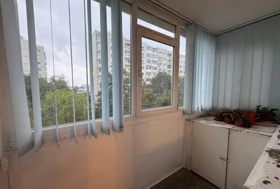 Stefan cel Mare , Metrou,bl.reabilitat,centrala,Liber - 3