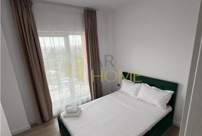 3 camere Real Residence Resort - 4