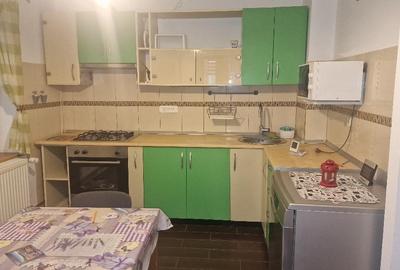 Colentina,Doamna Ghica, CENTRALA TERMICA PROPRIE - 7