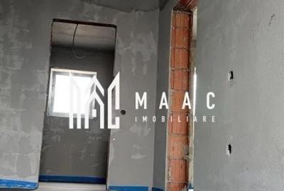 Casă individuală cu 4 camere cu Canalizare în Bungard - 3