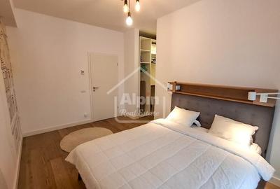 Vedere Panoramica Drumul Poienii - 7