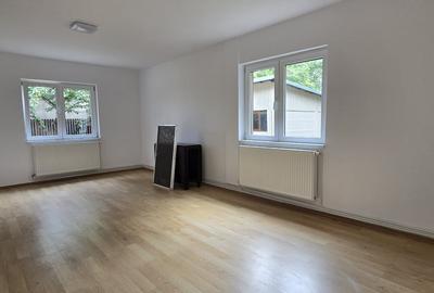 Casa de vanzare in zona Buna Vestire, Ploiesti - 5