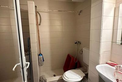 Apartament cu 2 camere decomandat în Central - 6