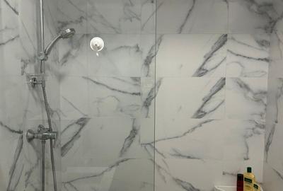 Inchiriez garsoniera Sector 3, metrou Nicolae Teclu | Bloc nou - 3