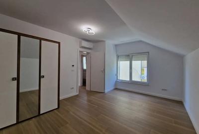 P+M, zona Bogdanesti-Circumvalatiunii. - 6