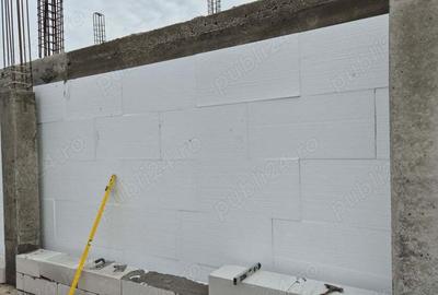 Casa p+1,110mp,teren230mp - 3