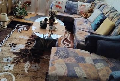 Vand Casa cu curte, 1 min de centru Anina 32000 EURO - 7