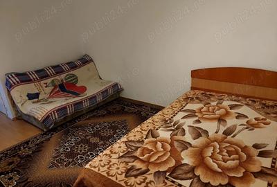 Vand garsoniera 27.33 mp - 5