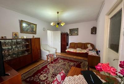 2 Camere | 1 MAI | Ion Mihalache | Bloc Anvelopat | 2 Minute metrou 2 Camere | 1 MAI | Ion Mihalache | Bloc Anvelopat | 2 Minute metrou - 3