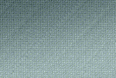 Ap 2 camere, 80mp mobilat si utilat, direct proprietar, aproape de Parcul Teilor - 2