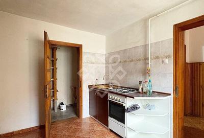 Casa in Iosia cu teren 839 mp - 11