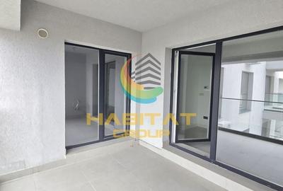 Apartament cu 4 camere decomandat în Olteniței - 12