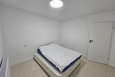 Apartament 3 camere in spatele bisericii Bazilescu - 12