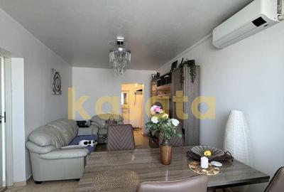 4 Camere | Floreasca | Vedere Panoramica | - 2