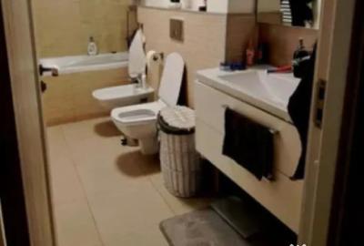 Apartament cu 4 camere decomandat în Centrul Civic - 8