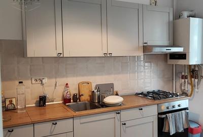 Garsonieră decomandată, mobilată în Sălaj - 3