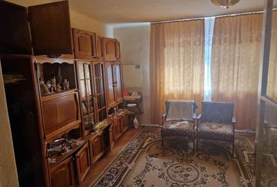 Casă cu 3 camere cu Teren 671 Mp în Central - 6